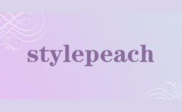 stylepeach