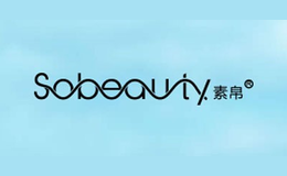 素帛Sobeauty