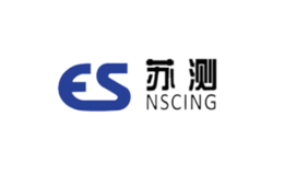 蘇測(cè)Nscing Es