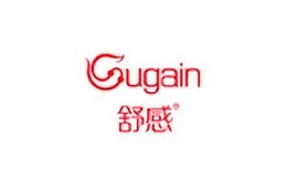 舒感內(nèi)衣sugain