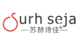 蘇赫詩佳surhseja