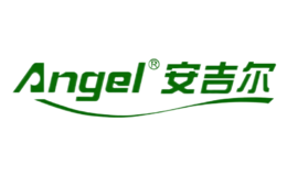 Angel安吉爾