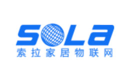 索拉sola