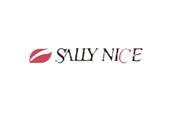 莎莉娜斯SALLYNICE