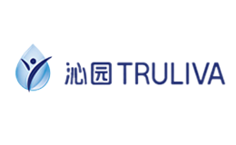 TRULIVA沁園