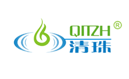 清珠QITZH