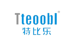 特比樂TTEOOBL