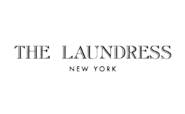 The Laundress