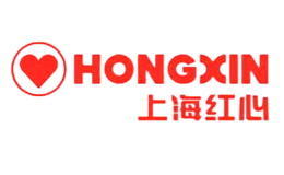 Hongxin紅心