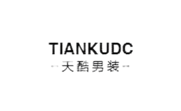 tiankudc