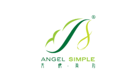 天使簡約Angel simple