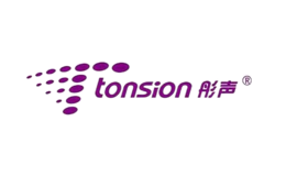 彤聲Tonsion