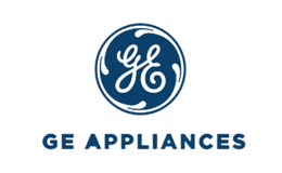 通用家電GEAppliances