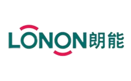 朗能電工LONON