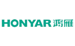 HONYAR鴻雁