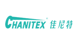 CHANITEX佳尼特