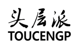 TOUCENGP