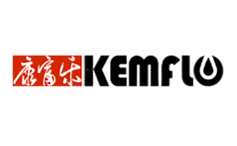 康富樂KEMFLO