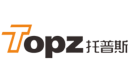 托普斯Topz