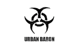 URBANBARON