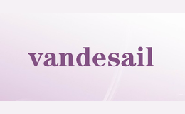 vandesail