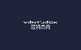 vantjack