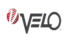 維樂velo