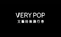 verypop