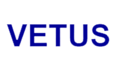 VETUS