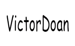 VictorDoan