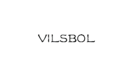 vilsbol