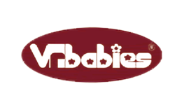 惟愛貝VRbabies