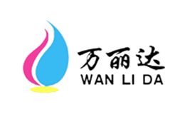 萬(wàn)麗達(dá)