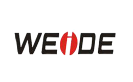 威得weide