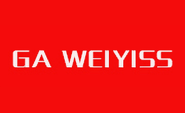 偉豐達(dá)weiyiss