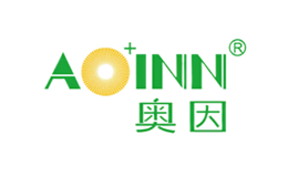 AOINN奧因