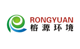 榕源RONGYUAN