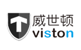 威世頓VISTON