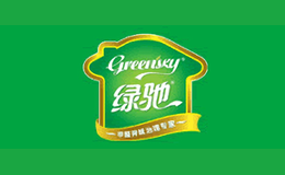 Greensky綠馳