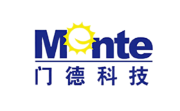 門德Mente