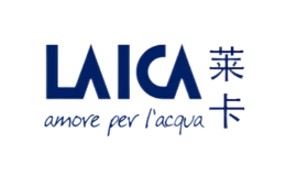 LAICA萊卡