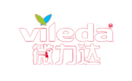 Vileda微力達(dá)