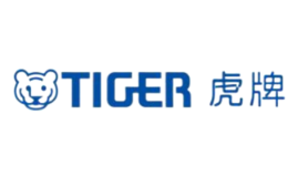 Tiger虎牌