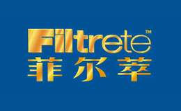 Filtrete菲爾萃