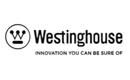 Westinghouse西屋