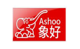 象好Ashoo