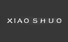 曉說(shuō)