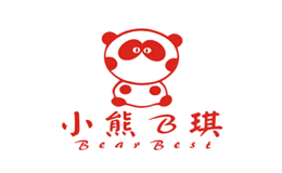 小熊B琪Bear Best