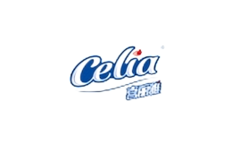 喜麗雅celia