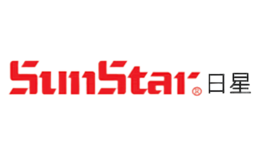 日星SunStar